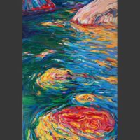Dans le torrent – Image 5