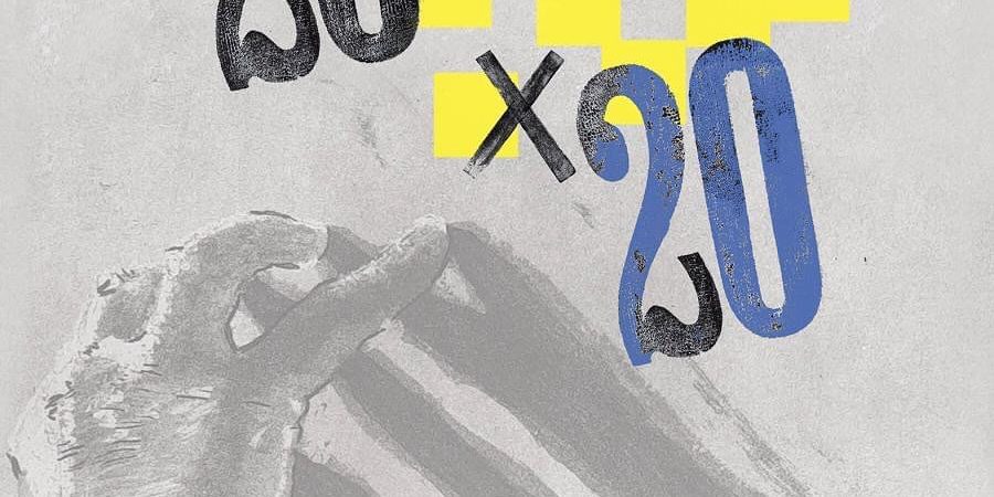 462087833_18356291236191061_1973431514200689690_n