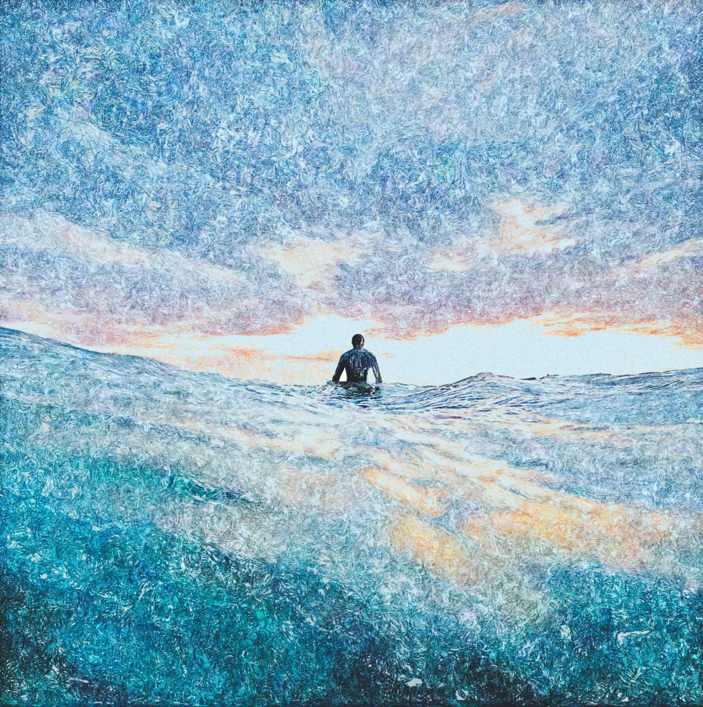 Horizon
