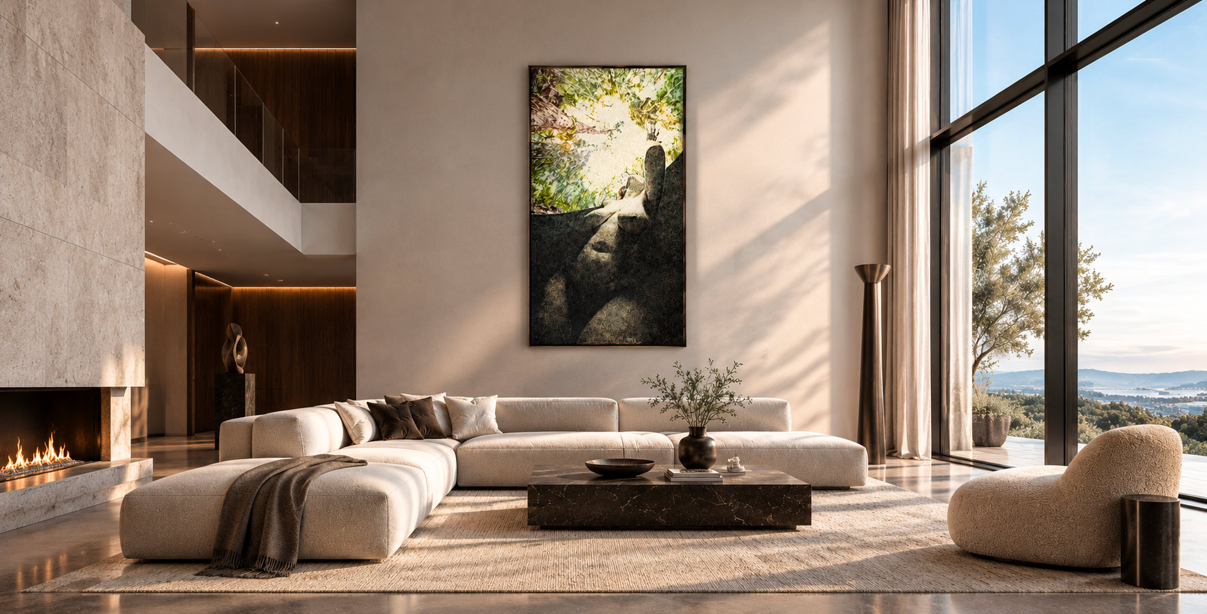 Salon-contemporain-avec-vue-panoramique